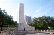 SanAntonio 2444